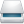 Folders Scanner icon