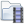 Folders Video icon
