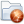 Network Folder FTP icon
