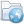 Network Folder Web icon