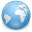 Desktop-Internet-Explorer icon