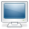 Desktop-My-Computer icon