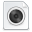 File-Types-Audio icon