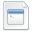 File-Types-Batch icon