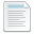 File-Types-Default-Document icon