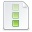 File-Types-GIF icon