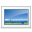 File-Types-JPEG icon
