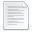 File-Types-TextDocument icon
