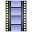 File-Types-Video icon