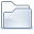 Folders-Closed icon