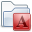Folders-Fonts icon