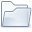 Folders-Opened icon