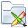 Folders-Program-Group icon