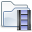 Folders-Video icon