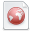 Network-ActiveX-Cache icon