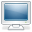 Network-Computer icon