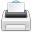 Start-Menu-Printer icon
