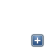 Desktop Shortcut Overlay icon