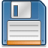 Drives-Floppy icon