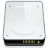 Drives-HD icon