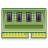 Drives-RAM-Drive icon