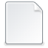 File-Types-Default icon