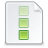 File-Types-GIF icon