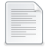 File-Types-TextDocument icon