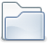 Folders-Closed icon