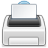 Folders-Printer icon