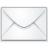 Start-Menu-E-Mail icon