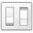 Start-Menu-Settings-ControlPanel icon