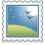 Desktop Outlook icon