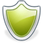 Extras-Security icon