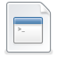 File-Types-Batch icon
