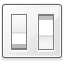 Folders-Control-Panel icon