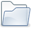 Folders-Opened icon