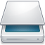 Folders-Scanner icon