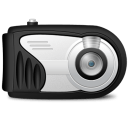 Device-Camera icon