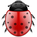 Misc Bug icon