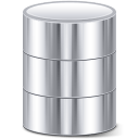 Misc Database icon