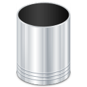 System Recycle Bin 2 icon