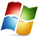 System Windows icon