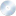 Disk CD icon