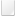 File Blank icon