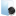 Folder Blue Audio icon