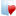 Folder Blue Fav icon