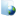 Folder Blue Web icon