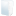 Folder Light Documents icon