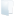 Folder Light Folder icon